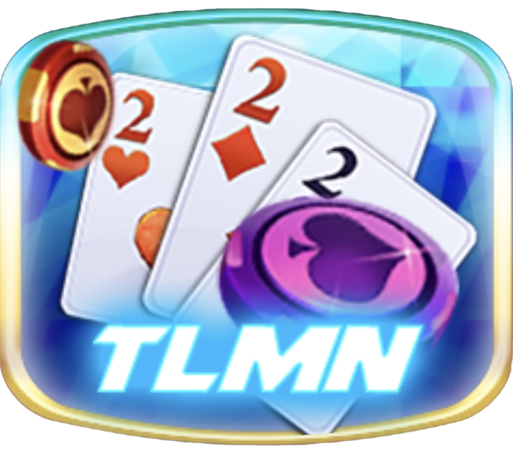 Top Nhà Cái Uy Tín là NGONCLUB