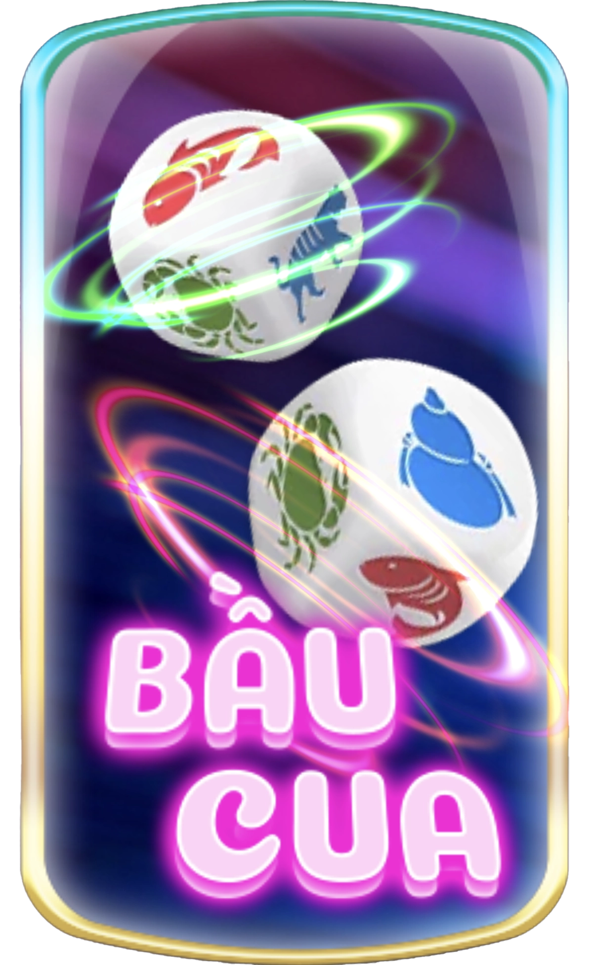 Bầu Cua Online Thắng Tiền Thật tại nhà cái NGONCLUB