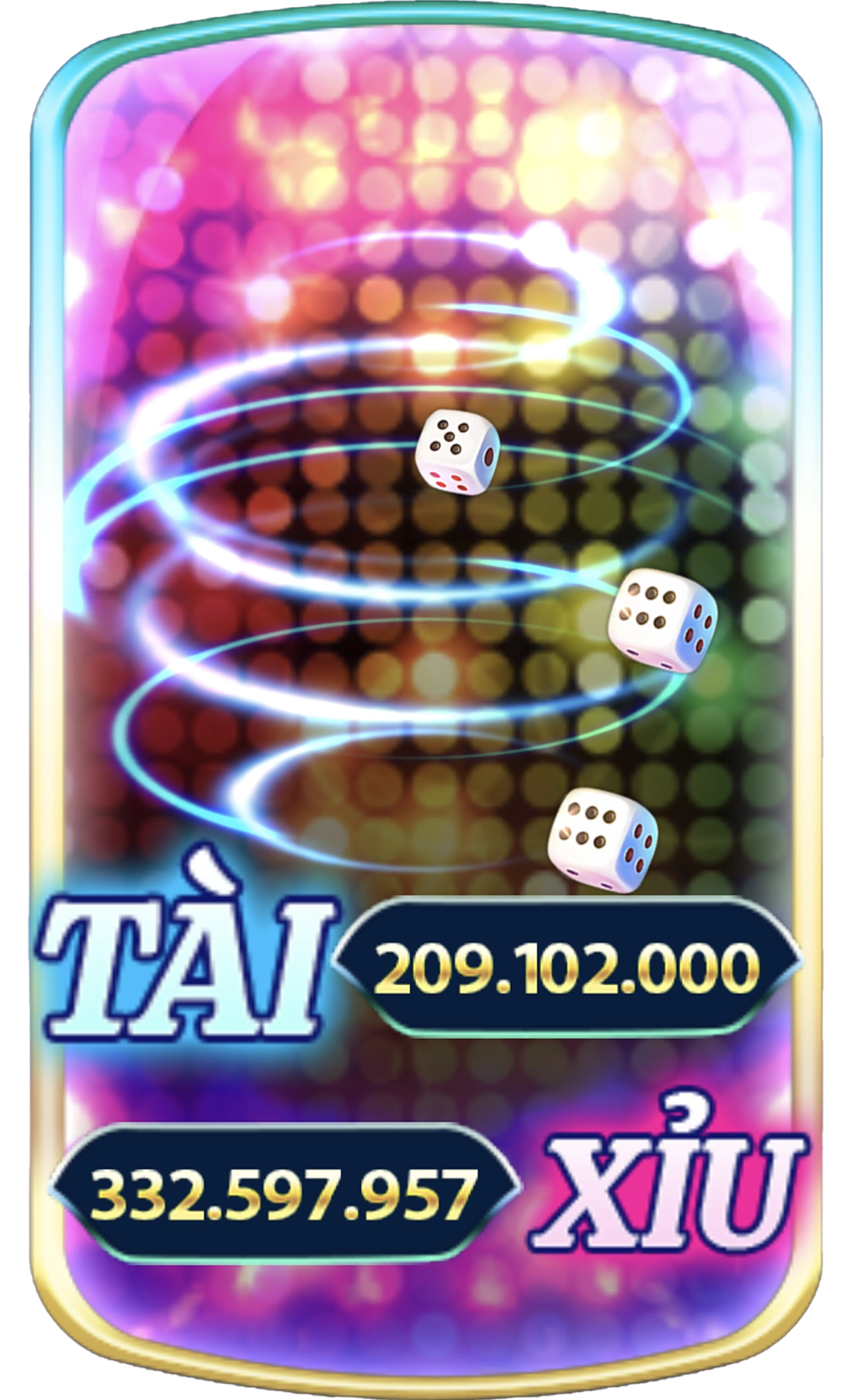 Bắn Cá Đổi Thưởng Cực Cao NGONCLUB