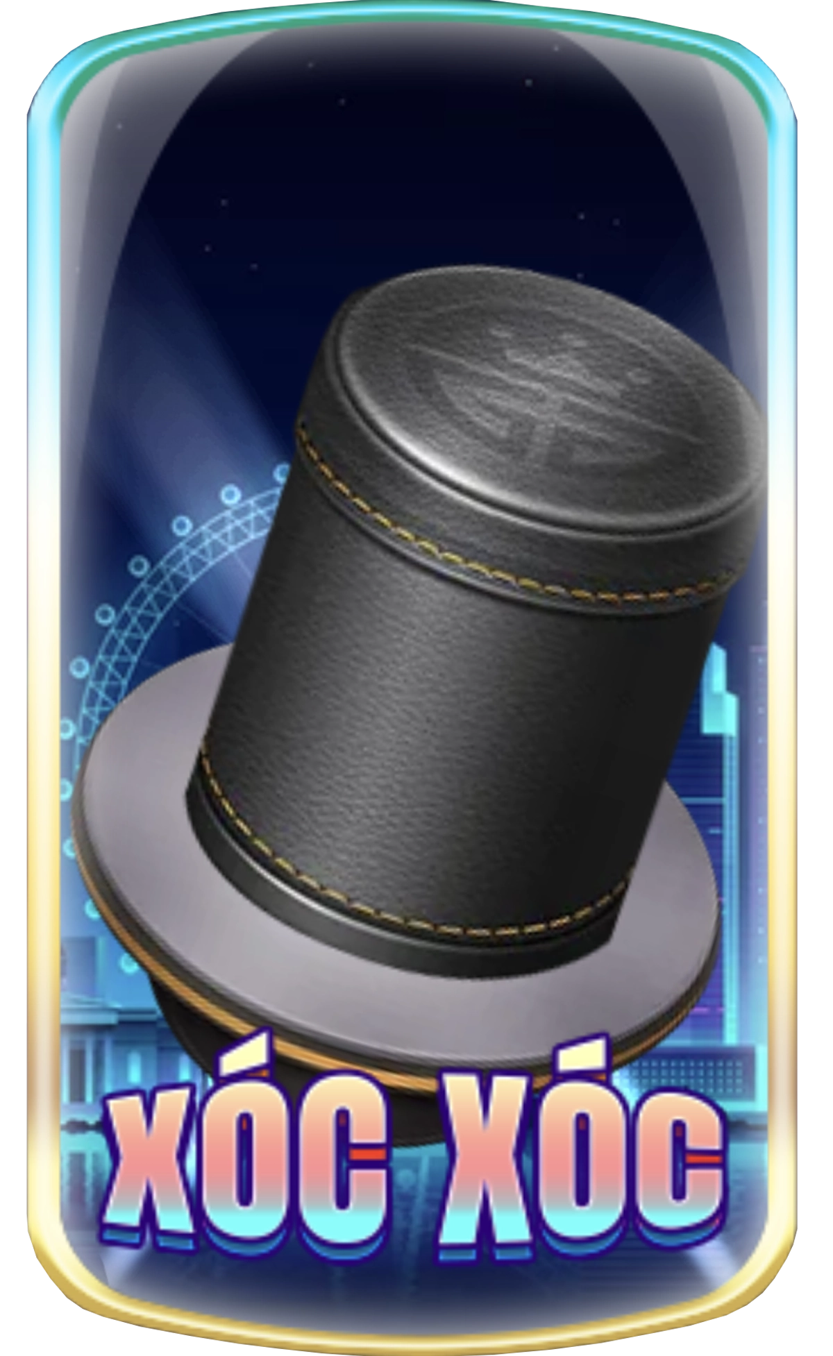 Nhà Cái Uy Tín Số 1 NGONCLUB: Khuyến Mãi Ngập Tràn