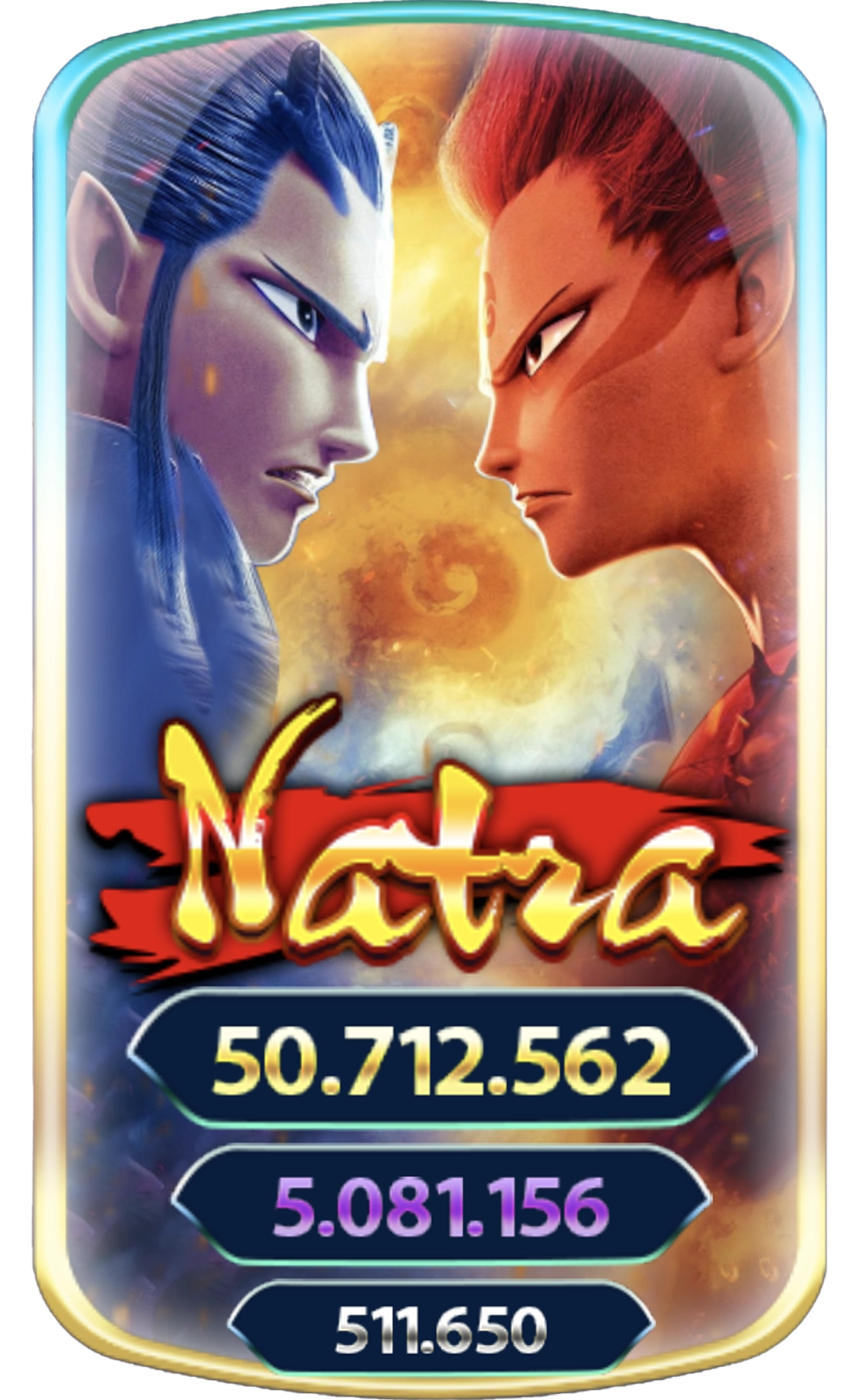 Tài Xỉu Online NGONCLUB: Dự Đoán Chuẩn, Thắng Tiền Liền