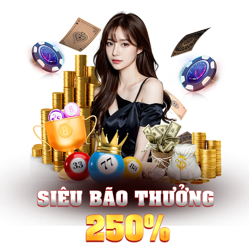 thưởng cực khủng chỉ có tại NGONCLUB