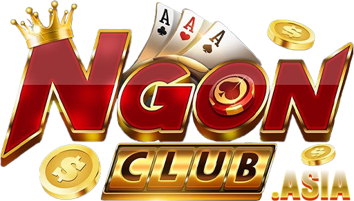 NGONCLUB