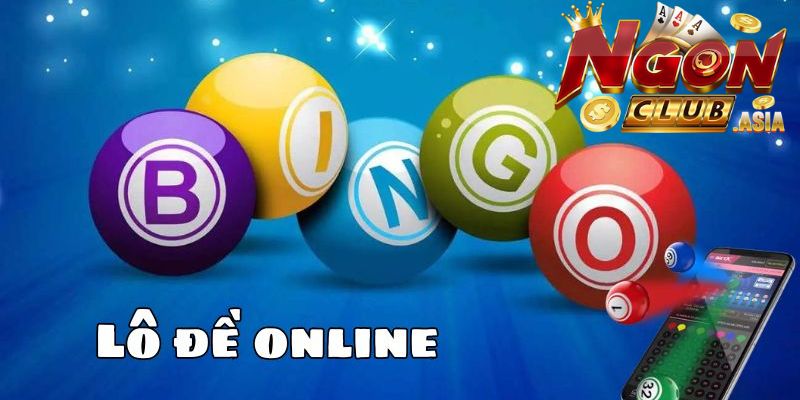 Hé lộ những kinh nghiệm chơi lô đề thắng lớn