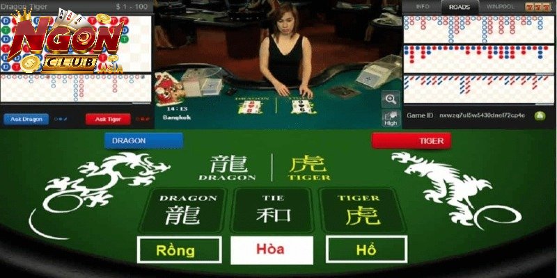 Bí quyết đặt cược bất bại