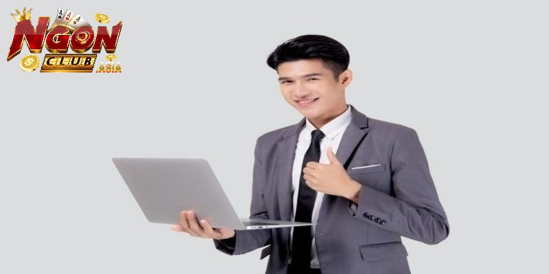 CEO Jethro Phan Ngonclub - Định hướng phát triển