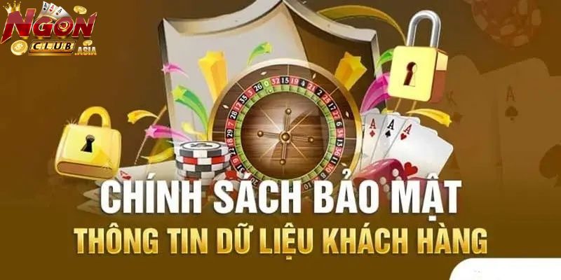 Chúng tôi sẽ thu thập những thông tin gì?