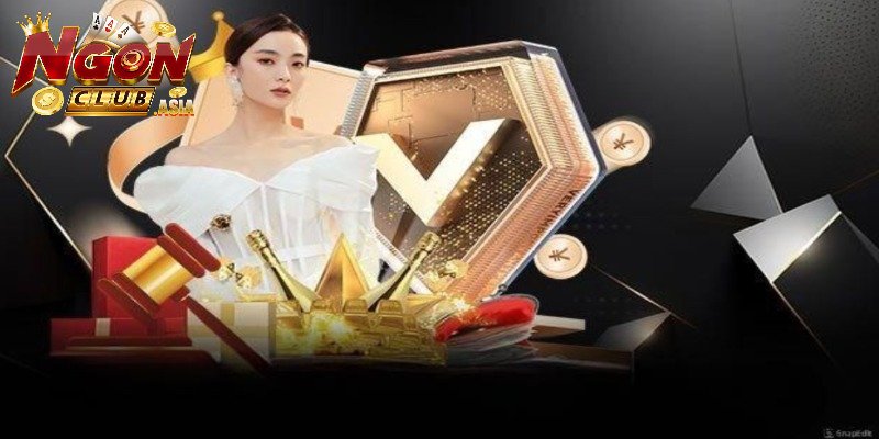 Điều kiện đăng ký Ngonclub là gì?