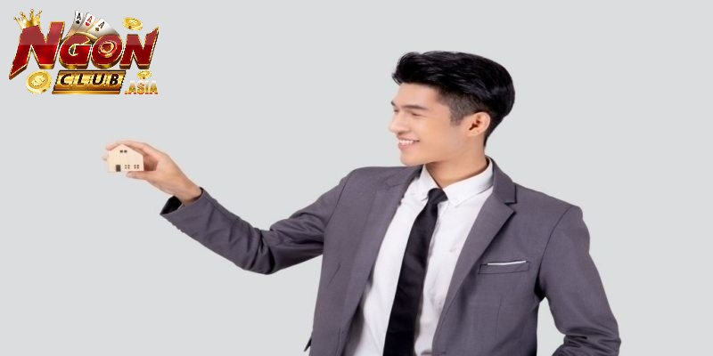 Đôi điều về tiểu sử vị CEO Jethro Phan