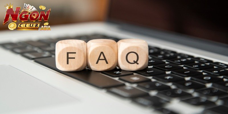 Hướng dẫn bet thủ lấy lại mật khẩu khi bị quên