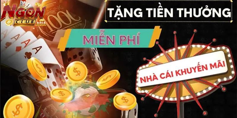 Hướng dẫn một số cách nhận ưu đãi Ngonclub tặng 100K khác