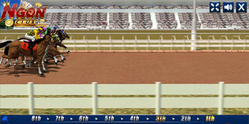 Khái quát về tựa game