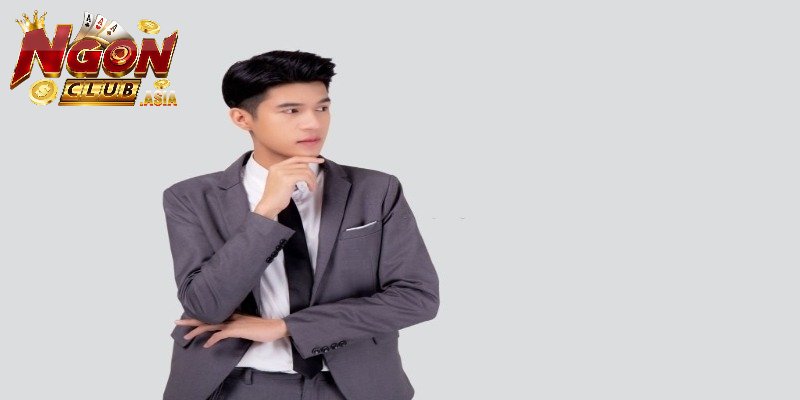 Khởi đầu đầy gian truân cùng thương hiệu