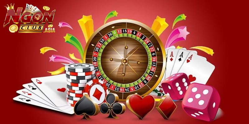 Khuyến mãi sảnh game bài siêu hấp dẫn
