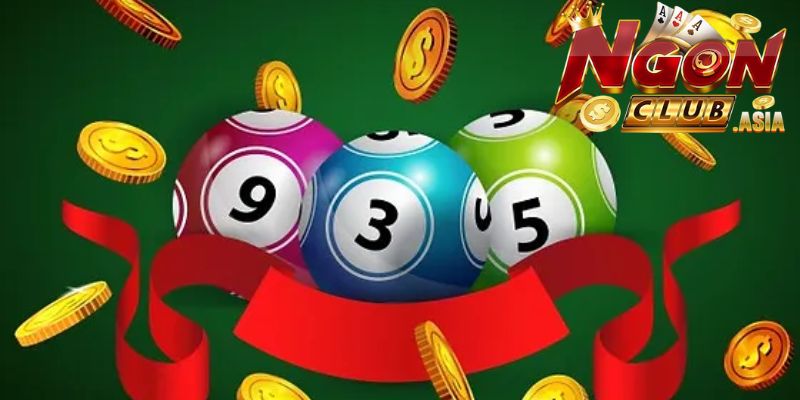 Chơi lô đề theo gấp thếp gia tăng cơ hội chiến thắng cao nhất