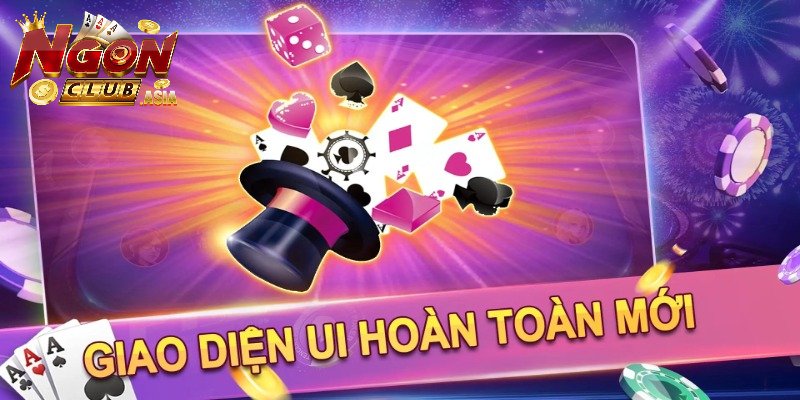 Luật chơi xì dách cơ bản