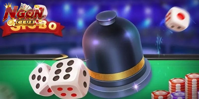 Mẹo chơi Sicbo từ cao thủ