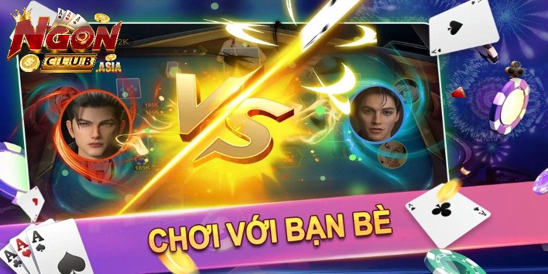 Mẹo chơi xì dách bất bại