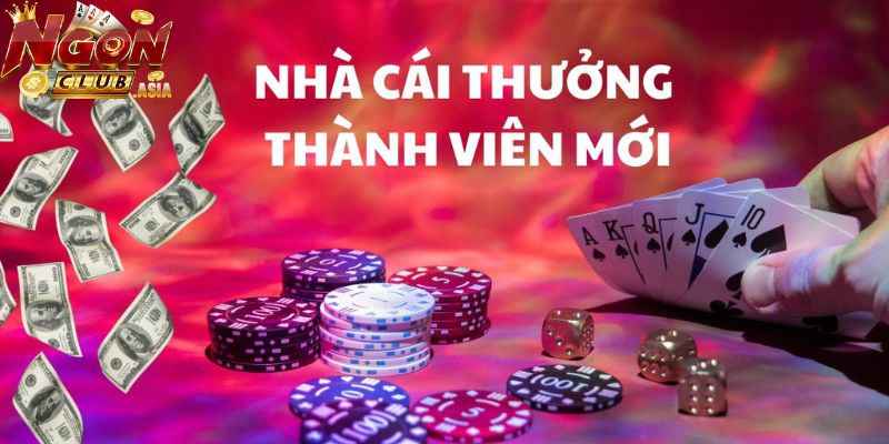 Một số lưu ý trong quá trình tham gia Ngonclub tặng 100K