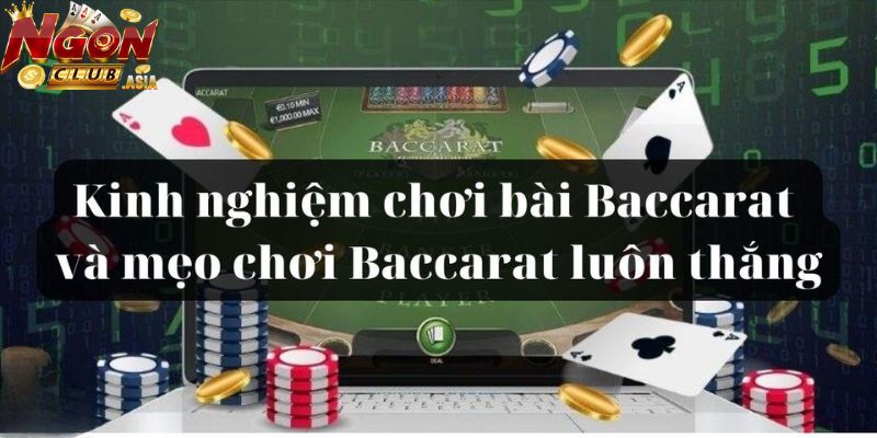 Một số mẹo chơi dành cho cao thủ