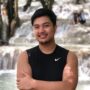 NGONCLUB - Cổng game đổi thưởng HOT, chơi là thắng lớn tại ngonclub.asia