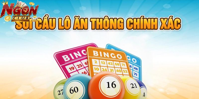 Quản lý cảm xúc và vốn khi chơi lô