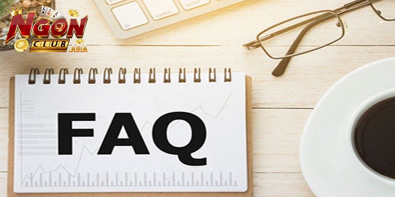 Quy định về số lượng tài khoản tại Ngonclub