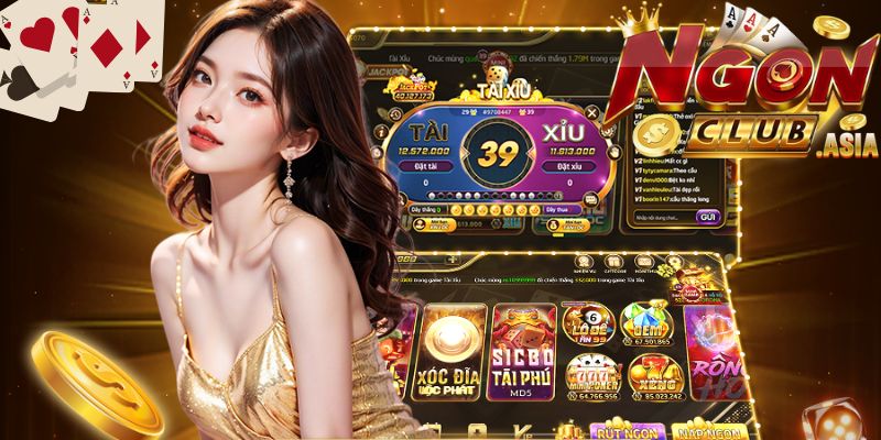 Tìm hiểu cách chơi xổ số keno dễ trúng dựa theo nguyên tắc