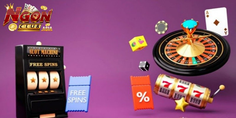Tổng hợp các sự kiện ưu đãi có 102 tại cổng game