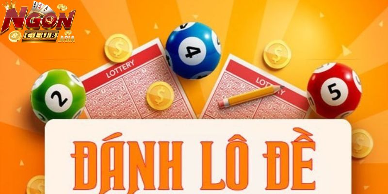 Tổng hợp những cách đánh lô ngày nào cũng trúng