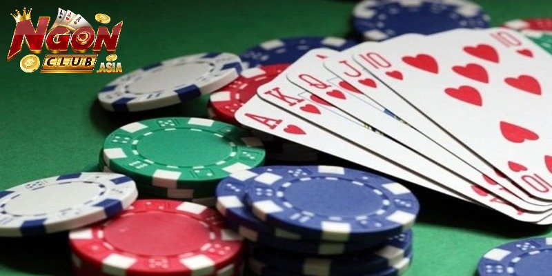Ưu điểm thu hút cộng đồng cá cược